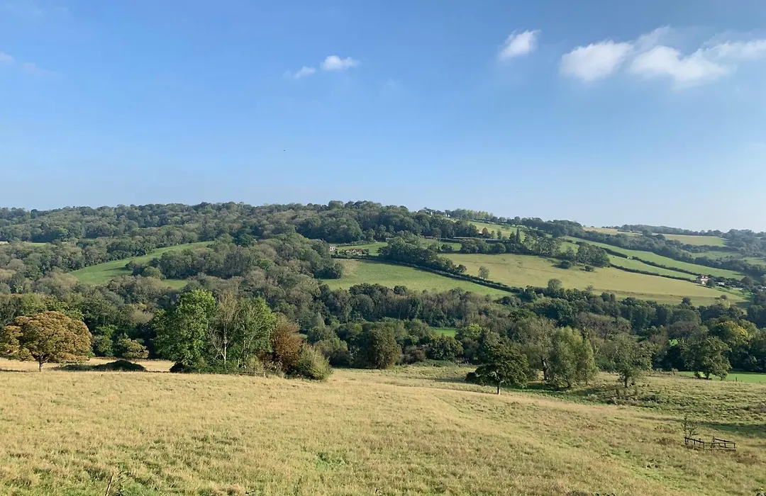 Midford Castle Sport And Wellness Resort-1